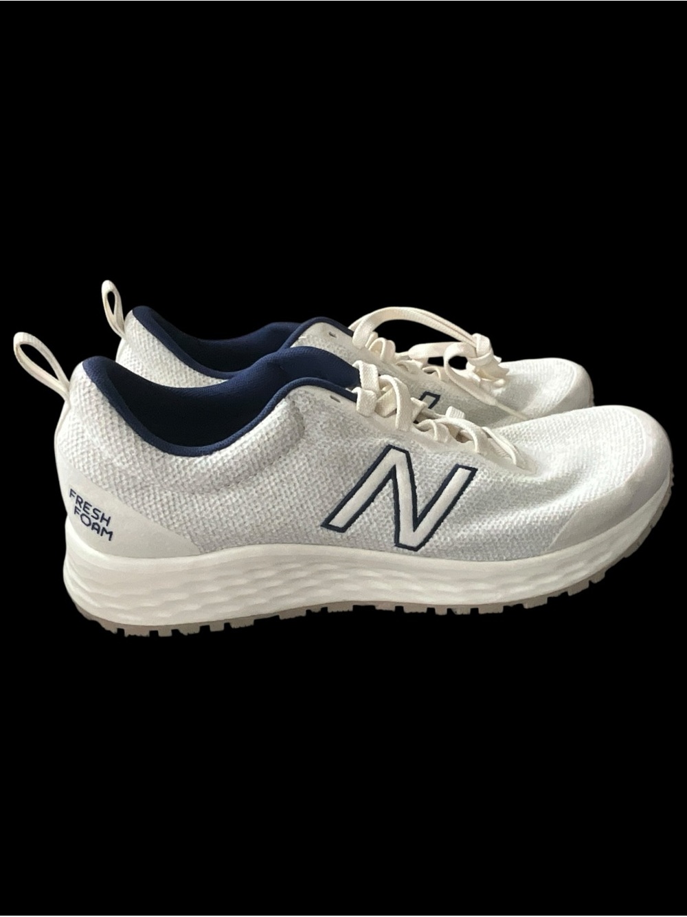 New Balance Fresh Foam Arishi v4 Running Shoes